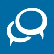 Muloqot Messenger Muloqot Messenger
