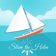 Slam The Helm