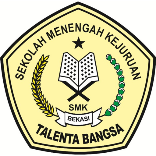 MSS SMK Talenta