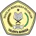 MSS SMK Talenta