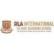 MSS Yayasan TRLA
