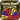 Money Wheel Slot Machine Game