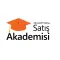 MS Satış Akademisi TOL Mobile