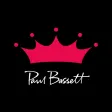 Paul Bassett Crown Order Paul Bassett Crown Order
