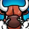 Bull Hit