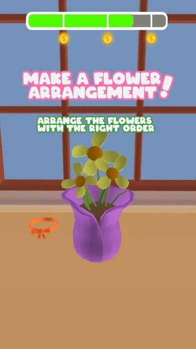Capturas de pantalla de DIY Simulator