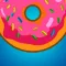 Donut Trap