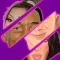 Face Match Trivia