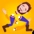 Limb Run Limb Run