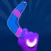 Lunar Knight
