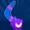 Lunar Knight