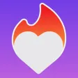 Matchmaker Run