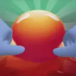 Pimple Squeeze Pimple Squeeze