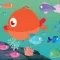Shadow Fish