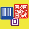 MS Code Scanner:Barcode,QR,UPC,etc MS Code Scanner:Barcode,QR,UPC,etc