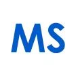 MS SHIFT CN