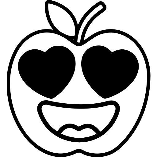 Sticker Universe