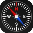 Smart Compass