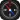 Smart Compass