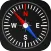 Smart Compass