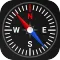Smart Compass