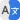 Translate