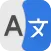 Translate
