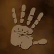 Palmistry Premium Palmistry Premium