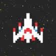 Space X Blaster