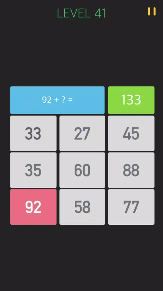 Tangkapan skrin 2 Plus Game