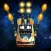 Galaxy Defense:Space Rider
