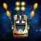 Galaxy Defense:Space Rider