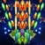 Galaxy Wars Alien Strike