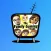 FGTeev - Gaming Videos