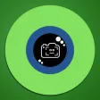 Jacksepticeye Photo Editor
