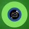 Jacksepticeye Photo Editor