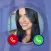 Moz video chat