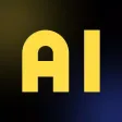 Chat AI + Ask - ChatBot App Chat AI + Ask - ChatBot App