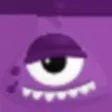 Monster's Galaxy Monster's Galaxy