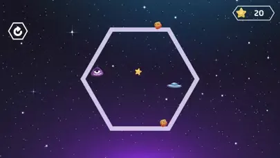 صور Monster's Galaxy