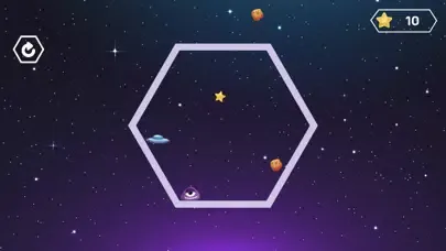 صور Monster's Galaxy