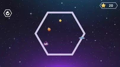 صور Monster's Galaxy