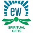 Spiritual Gifts by Pastor Mark