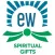 Spiritual Gifts by Pastor Mark