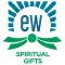 Spiritual Gifts by Pastor Mark