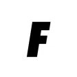 filmy filmy
