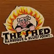 The Shed BBQ The Shed BBQ