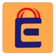 Meeky Cart - Shopping