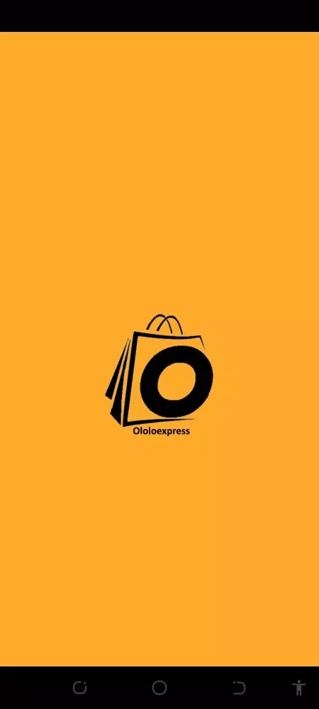 صور Ololo Express Ghana