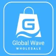 Global Wave Wholesale